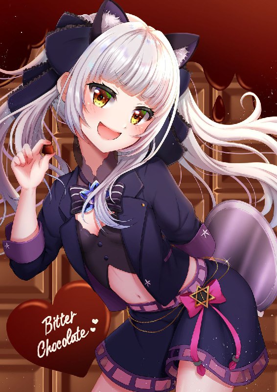 #情人节快乐#情人节快乐