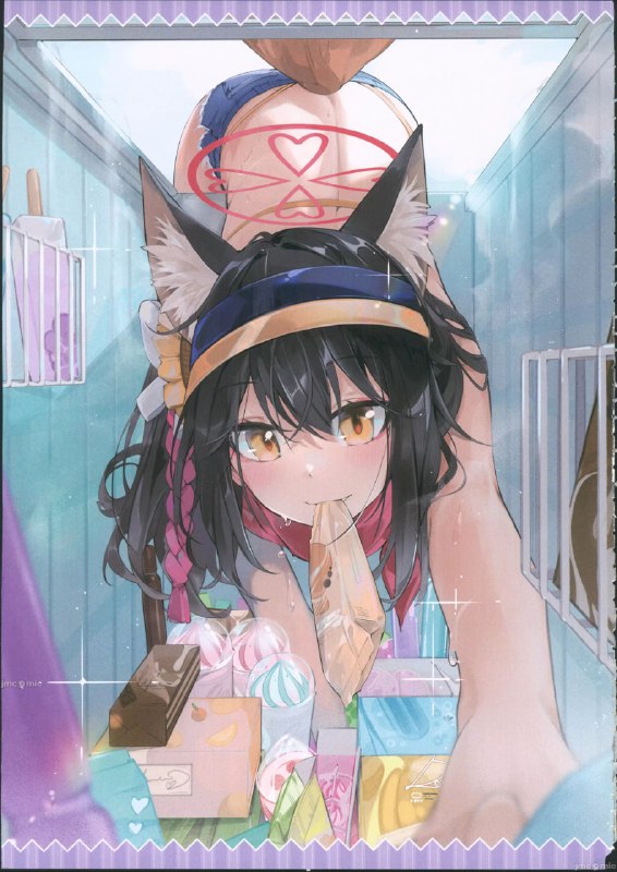 #本子  点我查看压缩包#本子  点我查看压缩包