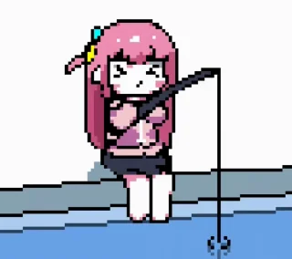 Video Sticker