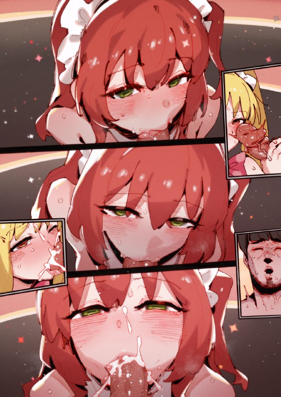 #合集 #GSUS 下载链接 往期合集#合集 #GSUS 下载链接 往期合集