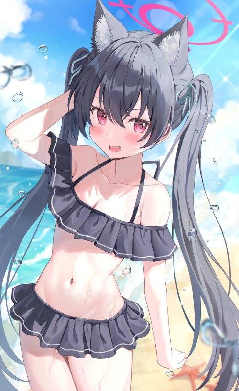 #芹香#芹香