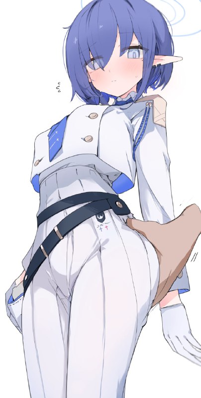 #葵#葵