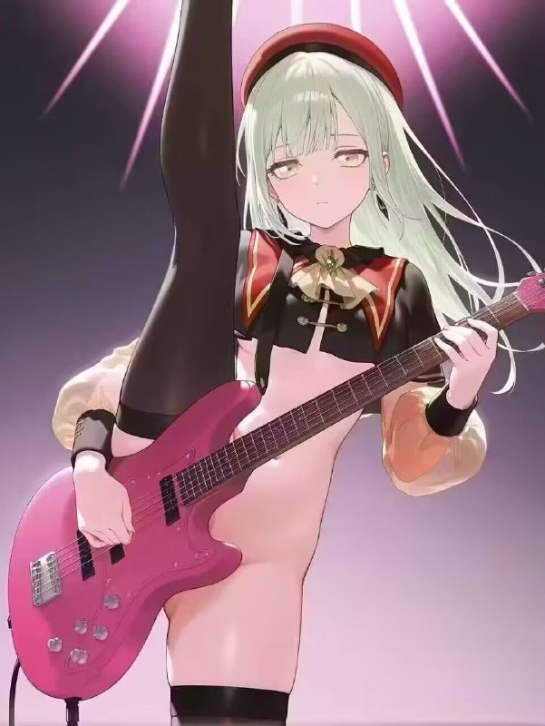 #NSFW #我有一个朋友via Couqui#NSFW #我有一个朋友via Couqui