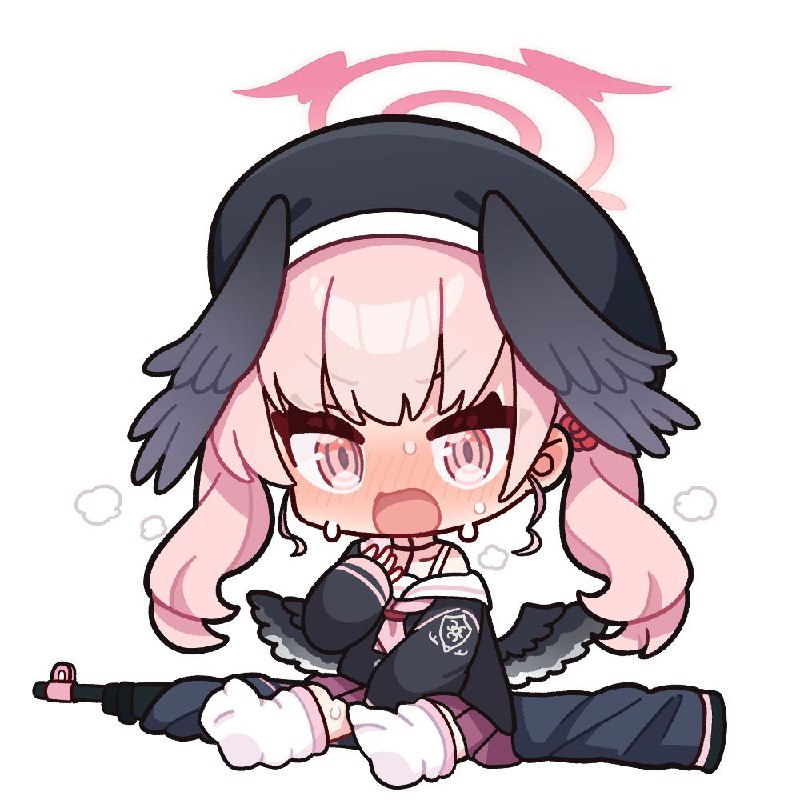 😾💦 | Mr.Pumpkin #pixiv 