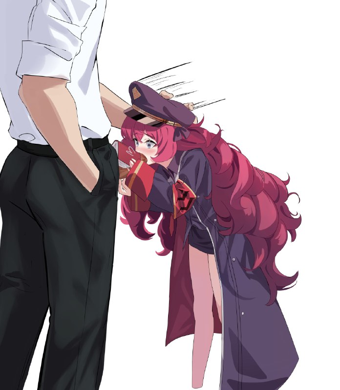 #伊吕波#伊吕波