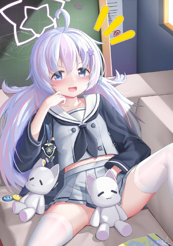 #玲纱#玲纱