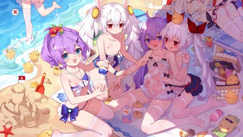 #翼つばさ#翼つばさ