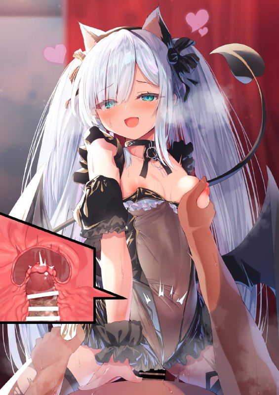 #円つくも#円つくも