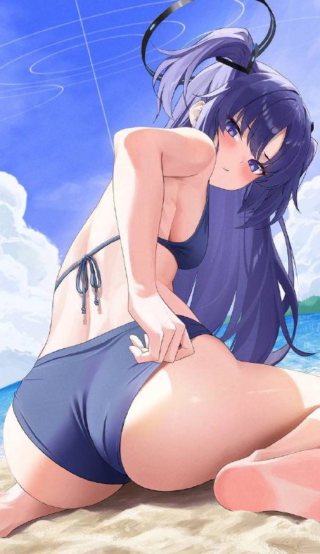 #优香#优香