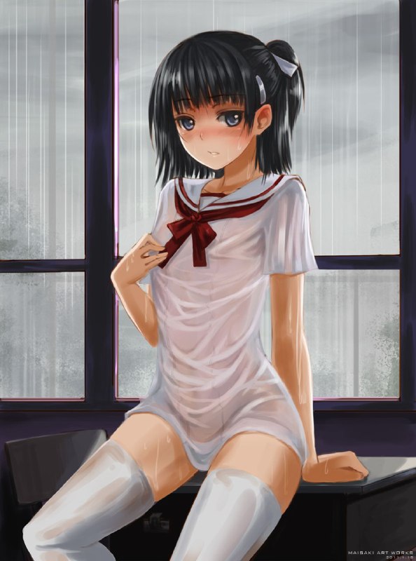 #晚安 匿名投稿