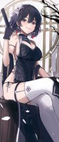 2022.07.26oro_e0 twittervia ascii2d.net or 特徴 | 色合特徴结果不一定正确，请自行分辨
