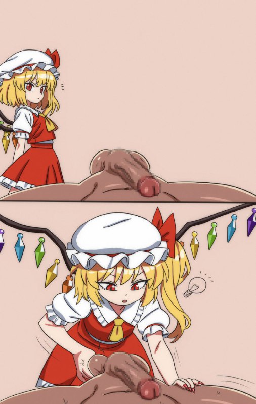 🔞NSFW⚠️via 狂风🔞NSFW⚠️via 狂风