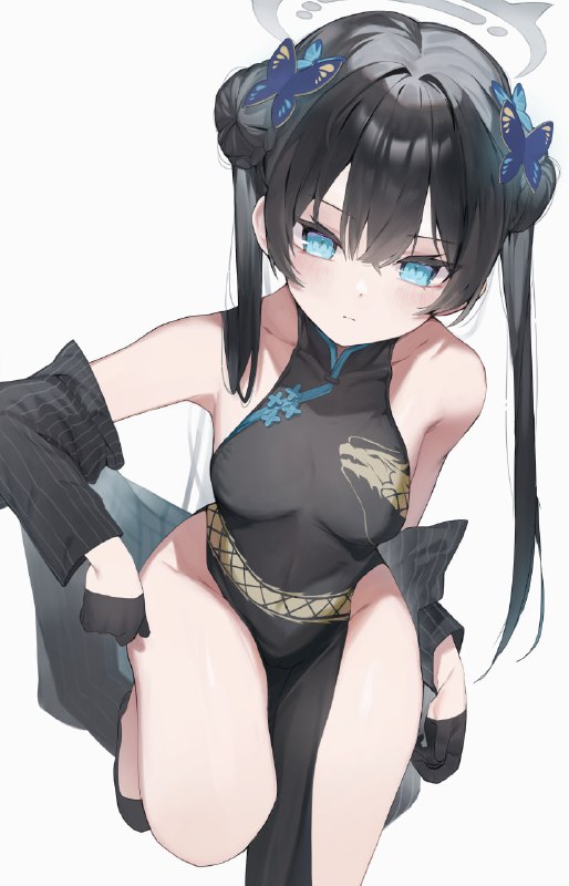 #妃咲