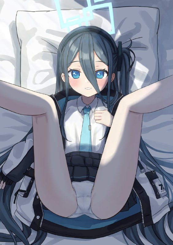 #画师 アイル 更新作品合集 往期作品#画师 アイル 更新作品合集 往期作品