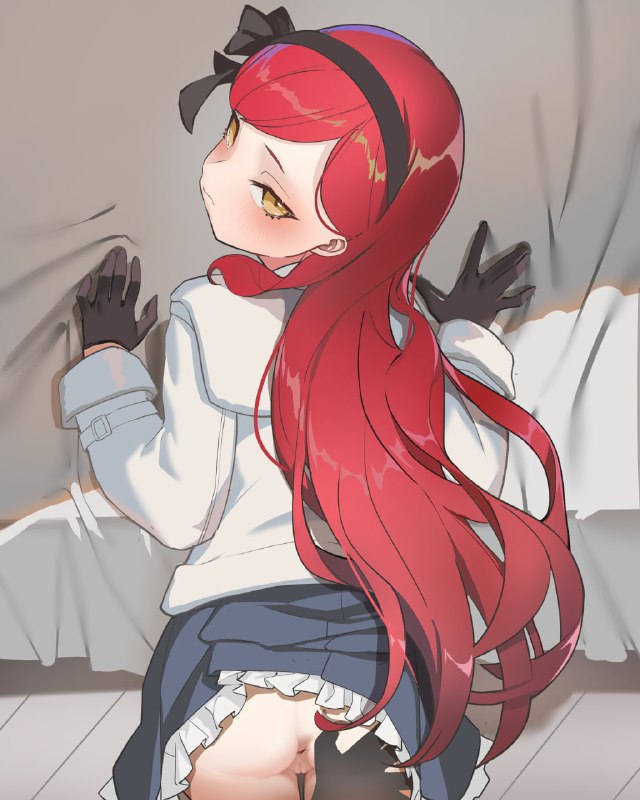 #贵音 意外感觉还不错？#贵音 意外感觉还不错？