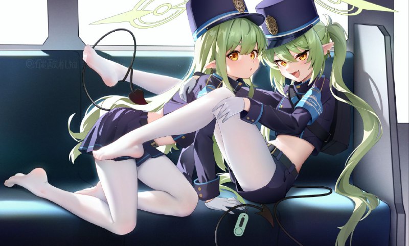 #晚安via 已与迷迭香结婚十年