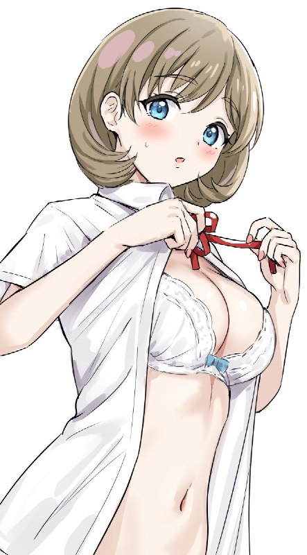 #画师 涩涩的唐可可，画师