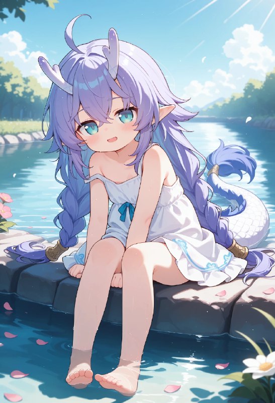 #铜萝烧 #粥礼 via 派魔喵🍥#铜萝烧 #粥礼 via 派魔喵🍥