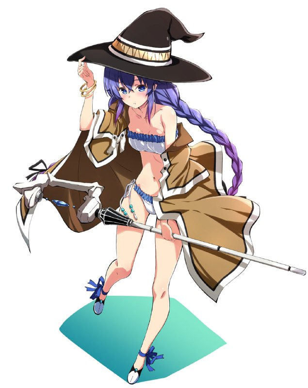 泉まひる 