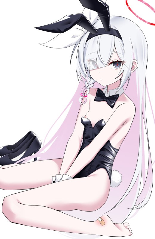 #普拉娜#普拉娜