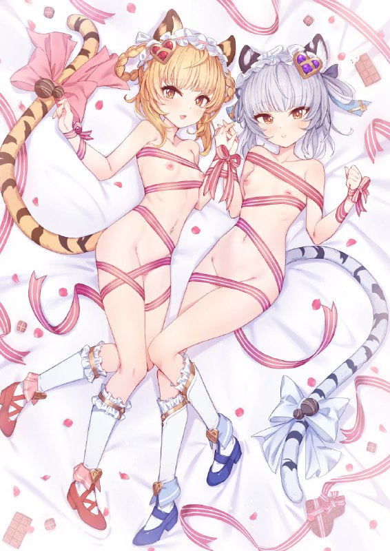 #合集 #Y.P 作品更新 往期作品#合集 #Y.P 作品更新 往期作品