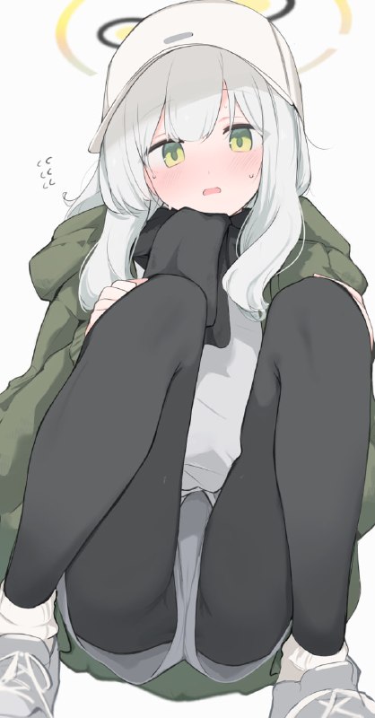 #晴#晴