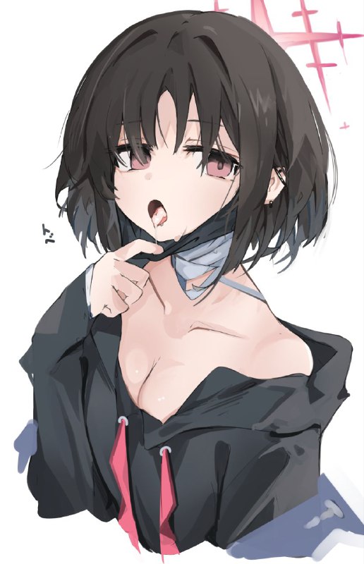 #美咲#美咲