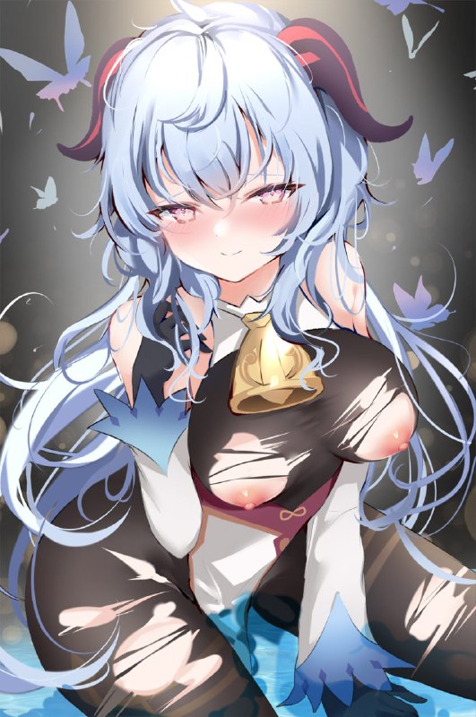 #ぽん#ぽん