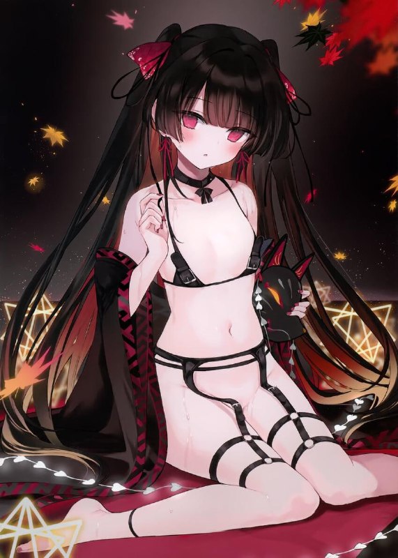 (C99) [Lunaberry (nana)] 徒花乙女症候群(C99) [Lunaberry (nana)] 徒花乙女症候群