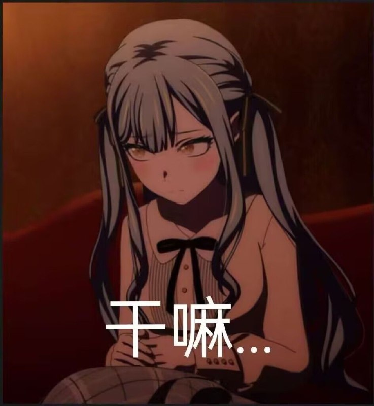 这连在一起看笑死这连在一起看笑死