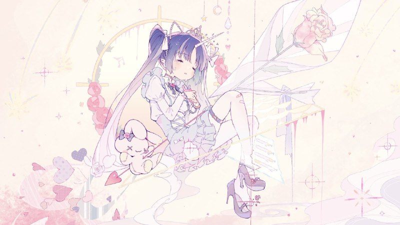 #颈椎病治疗