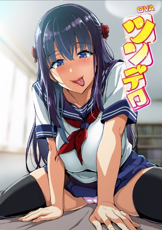 2023年12月里番合集[231201][#GOLD BEAR]Nightmare×Deathscytheー後編ー叛逆のレゾナンス[231201][#ばにぃうぉ～か～]OVAツンデロシリーズ ＃3[231201][#ばにぃうぉ～か～]OVAツンデロシリーズ ＃4[231222][#nur]so_low ～双子姉妹の謹み～[231222][#nur]旬花蒐陶 ～生ダレ鬱メッセ[231222][#ピンクパイナップル]搾精病棟 THE ANIMATION 第6巻 ～ヌマジリ編～[231222][#ピンクパイナップル]搾精病棟 THE ANIMATION 第7巻 ～キリタニ編～ 前編[231222][#魔人]勇者姫ミリア 第一話 史上最悪の勇者爆誕！ ナマイキ勇者をわからせろ！磁力熟肉合集