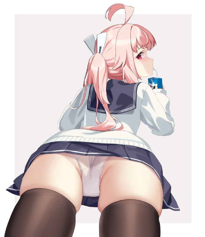 #小夏#小夏