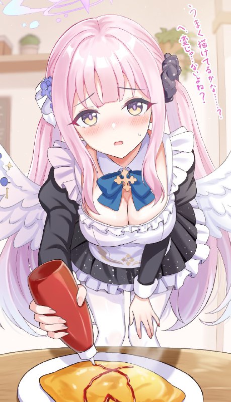 未~花~小~可~爱~！