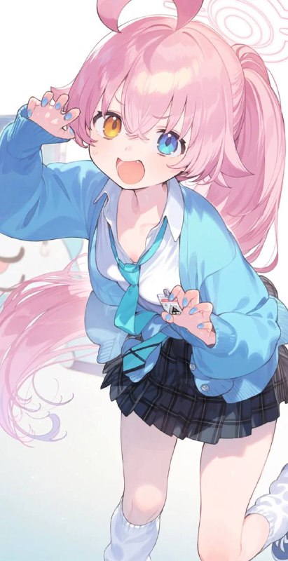 #星野#星野