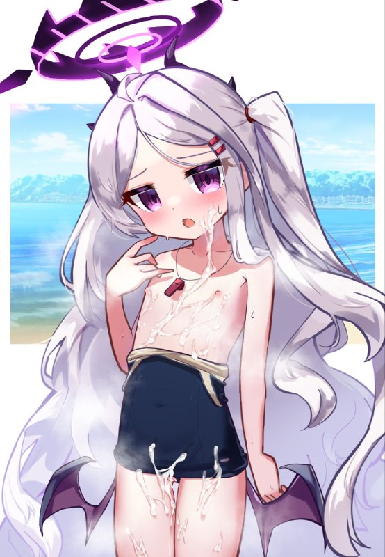 #日奈#日奈
