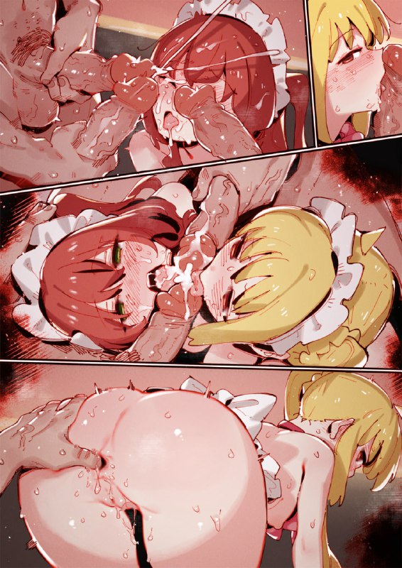 #合集 #GSUS 下载链接 往期合集#合集 #GSUS 下载链接 往期合集