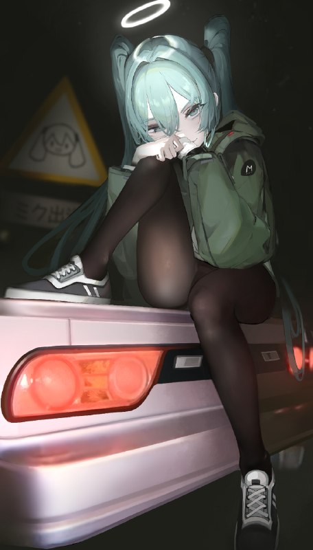 #粥礼 via Channel