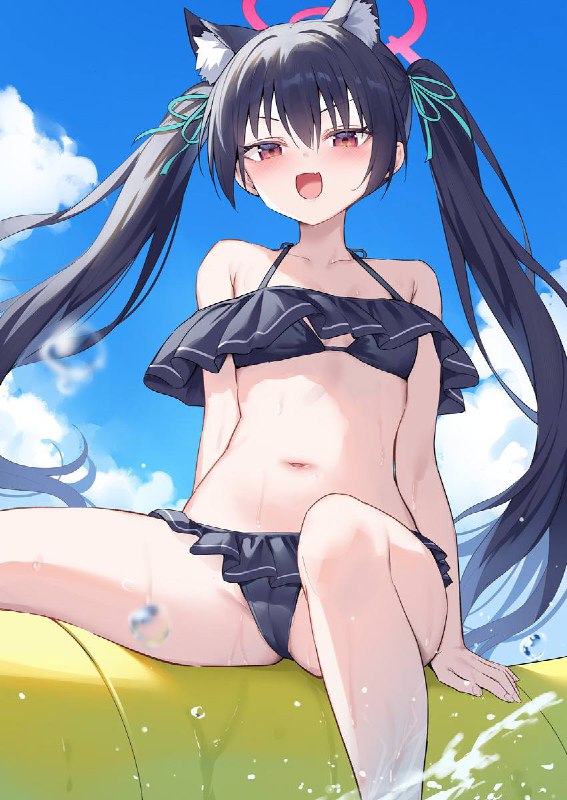 #芹香 你不是挺行的吗？咋虚了呢？#芹香 你不是挺行的吗？咋虚了呢？
