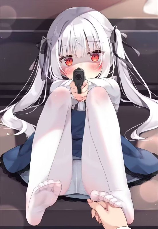 #铜萝烧 #粥礼 via 北