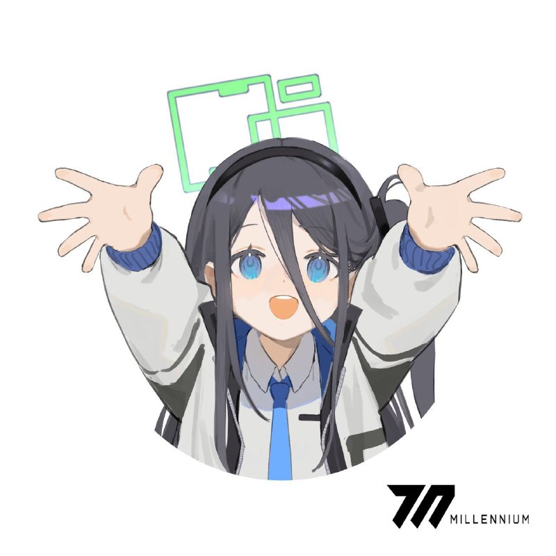 #爱丽丝