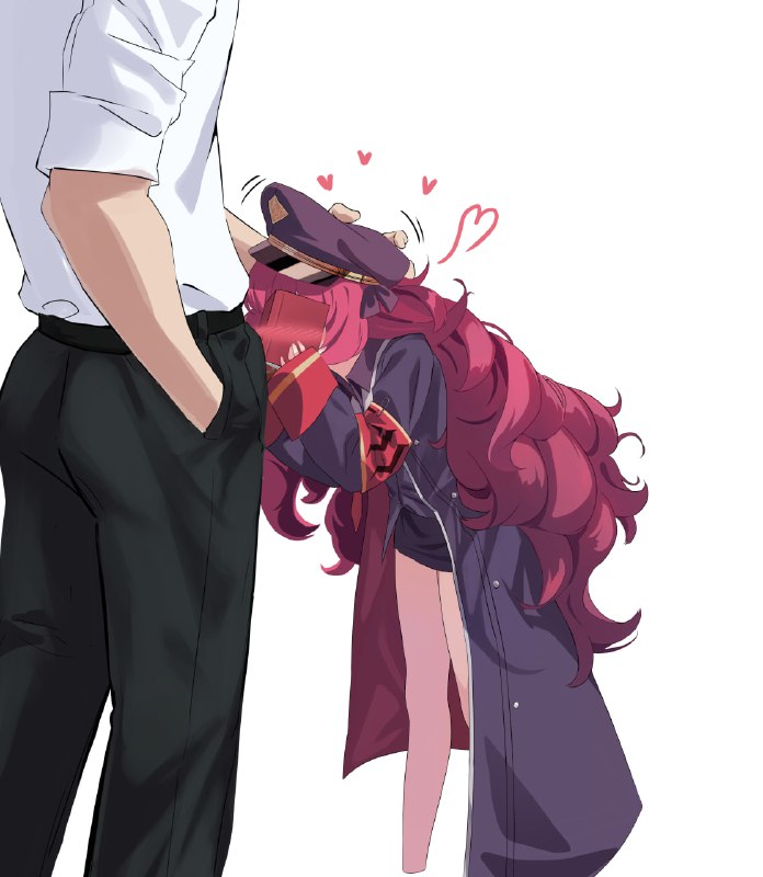 #伊吕波#伊吕波