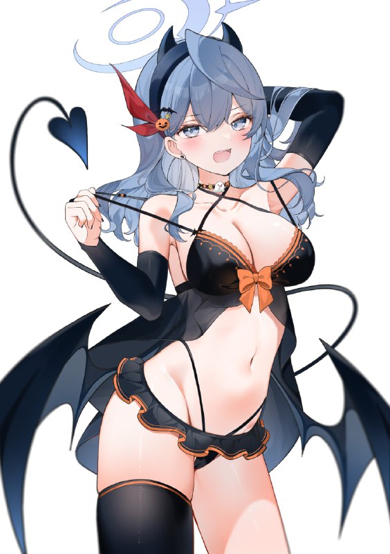 #亚子#亚子