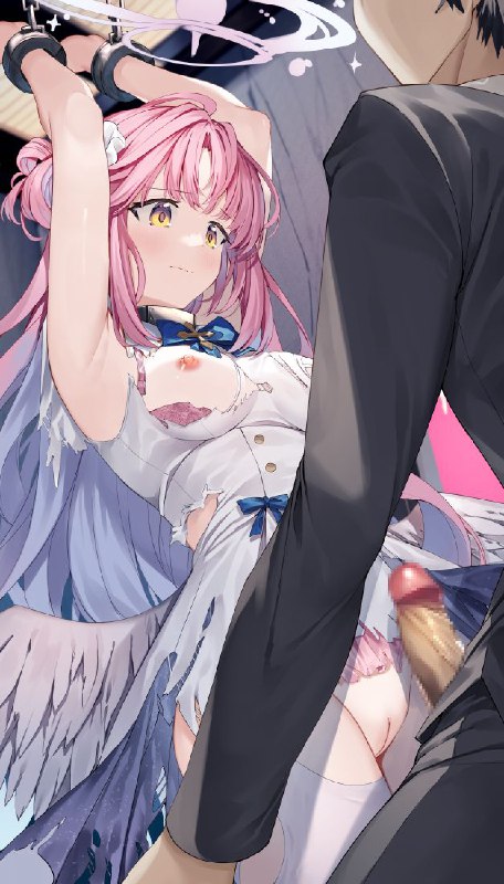 #未花#未花