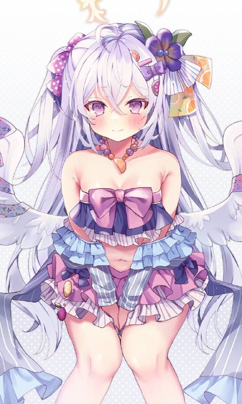 #梓