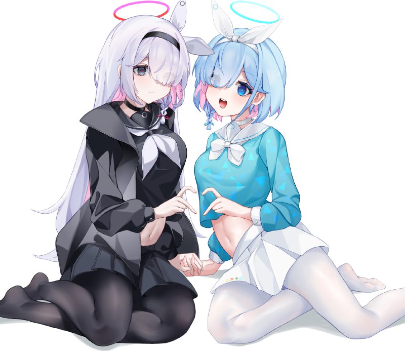 #普拉娜 #阿罗娜#普拉娜 #阿罗娜