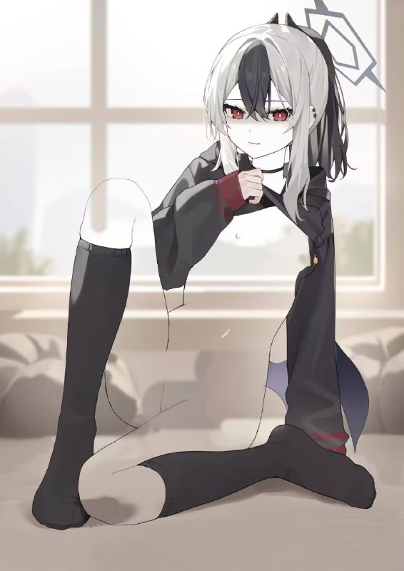 🍀SFWvia 懒惰的