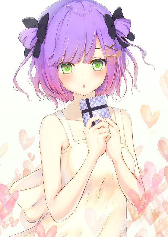 #情人节快乐#情人节快乐