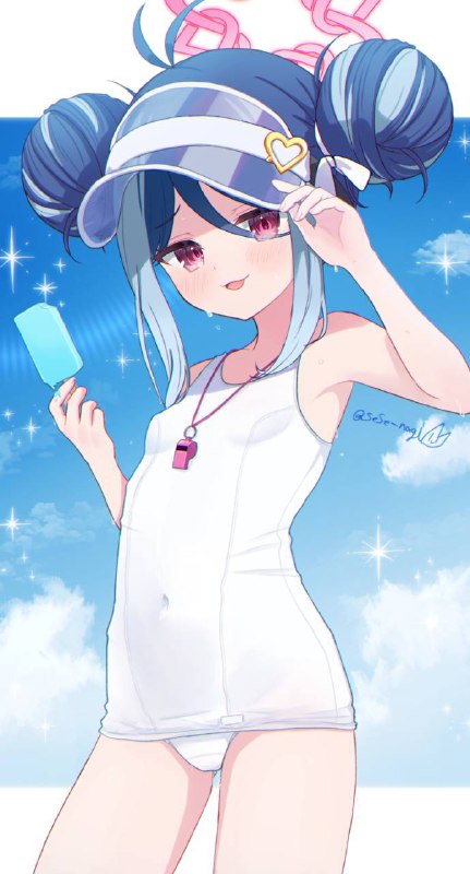 #吹雪#吹雪