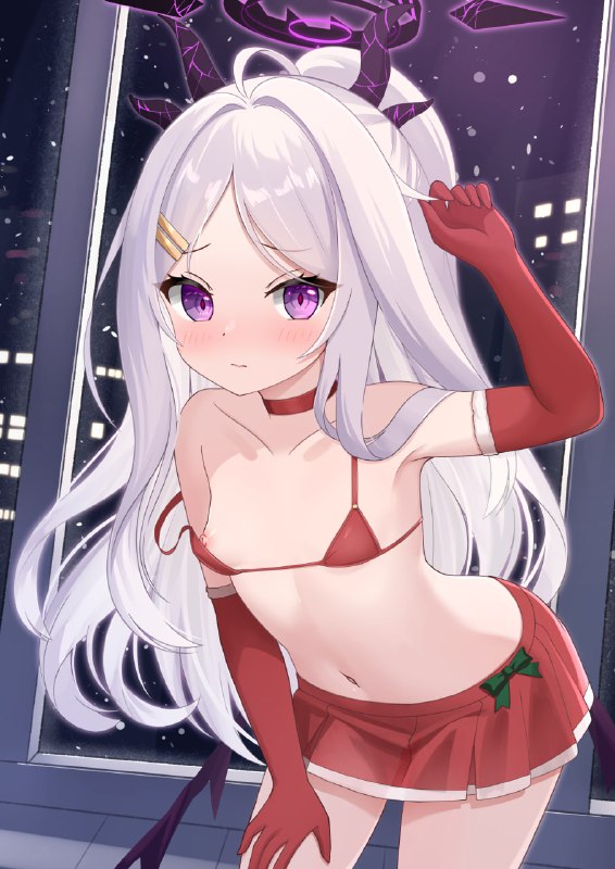 #NC731 #日奈#NC731 #日奈